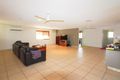 Property photo of 2 Evergreen Street Miles End QLD 4825