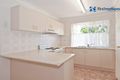 Property photo of 213 Herses Road Eagleby QLD 4207