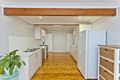 Property photo of 110 Douglas Street Wallsend NSW 2287