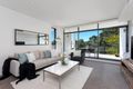 Property photo of 1301/280-288 Burns Bay Road Lane Cove NSW 2066