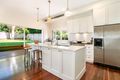 Property photo of 67 Griffiths Street Balgowlah NSW 2093