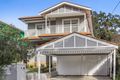 Property photo of 67 Griffiths Street Balgowlah NSW 2093