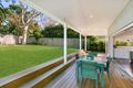 Property photo of 67 Griffiths Street Balgowlah NSW 2093