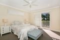 Property photo of 67 Griffiths Street Balgowlah NSW 2093