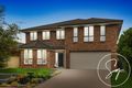 Property photo of 48 Golden Grove Avenue Kellyville NSW 2155