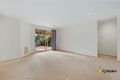 Property photo of 4/137 Lampard Circuit Bruce ACT 2617