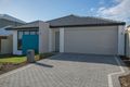 Property photo of 27 Loggerhead Road Alkimos WA 6038