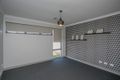 Property photo of 27 Loggerhead Road Alkimos WA 6038