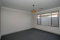 Property photo of 27 Loggerhead Road Alkimos WA 6038