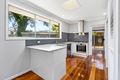 Property photo of 7 Corowa Court Mount Waverley VIC 3149