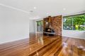 Property photo of 7 Corowa Court Mount Waverley VIC 3149