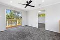Property photo of 7 Corowa Court Mount Waverley VIC 3149