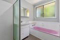 Property photo of 7 Corowa Court Mount Waverley VIC 3149