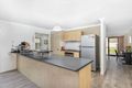 Property photo of 8 Ross Place Wakerley QLD 4154