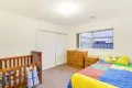 Property photo of 9 Loretta Boulevard Tarneit VIC 3029