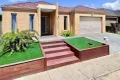 Property photo of 9 Loretta Boulevard Tarneit VIC 3029