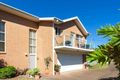 Property photo of 3/105 Deering Street Ulladulla NSW 2539