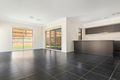 Property photo of 26 Propellor Avenue Leppington NSW 2179