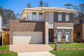 Property photo of 26 Propellor Avenue Leppington NSW 2179