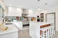 Property photo of 30 Junction Street Edge Hill QLD 4870