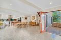 Property photo of 30 Junction Street Edge Hill QLD 4870