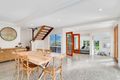 Property photo of 30 Junction Street Edge Hill QLD 4870