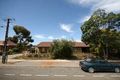 Property photo of 14/55-61 Kintore Street Mile End SA 5031