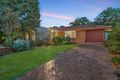 Property photo of 10 Hanley Court Happy Valley SA 5159