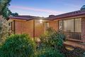 Property photo of 10 Hanley Court Happy Valley SA 5159