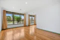 Property photo of 9 Bunya Drive Albanvale VIC 3021