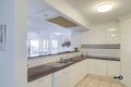 Property photo of 7/3 Megan Place Mackay Harbour QLD 4740