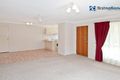 Property photo of 213 Herses Road Eagleby QLD 4207