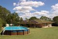 Property photo of 373 Bunya Road Bunya QLD 4055