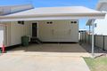 Property photo of 5/2 Harms Street Roma QLD 4455