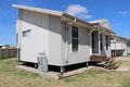 Property photo of 5/2 Harms Street Roma QLD 4455