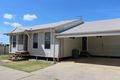 Property photo of 5/2 Harms Street Roma QLD 4455
