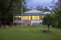 Property photo of 32 Frasers Road Ashgrove QLD 4060