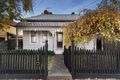 Property photo of 108 Hope Street Brunswick VIC 3056