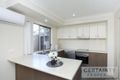 Property photo of 8/20 Kathleen Street Richlands QLD 4077