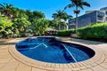 Property photo of 36/3355 Surfers Paradise Boulevard Surfers Paradise QLD 4217