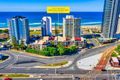 Property photo of 36/3355 Surfers Paradise Boulevard Surfers Paradise QLD 4217
