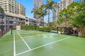 Property photo of 36/3355 Surfers Paradise Boulevard Surfers Paradise QLD 4217
