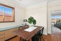 Property photo of 29 Stornaway Road Queanbeyan NSW 2620