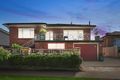 Property photo of 29 Stornaway Road Queanbeyan NSW 2620