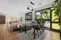 Property photo of 8 Griffiths Court Mount Waverley VIC 3149