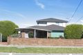 Property photo of 38 Bellavista Crescent Clayton South VIC 3169