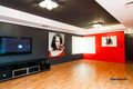 Property photo of 11A Eaton Street Morley WA 6062