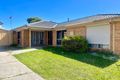 Property photo of 40 Ivan Crescent Hampton Park VIC 3976