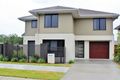 Property photo of 2/2 Angela Way Pimpama QLD 4209