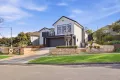 Property photo of 7 Hawkey Crescent Camden NSW 2570